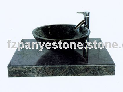 sink sink