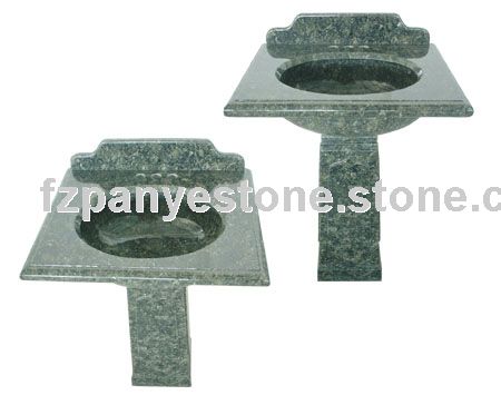 countertop countertop