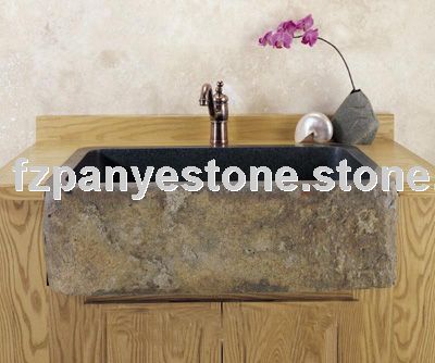 wash basin