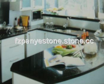 countertop