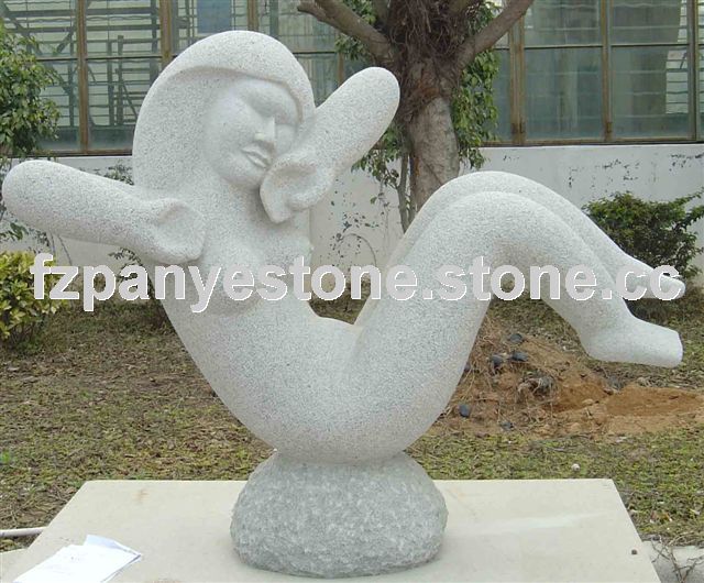 sculptures sculptures