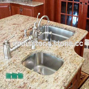 Countertop