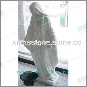 Sculpture