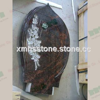 Tombstone