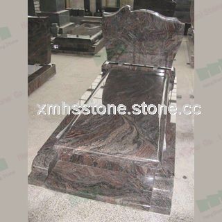 Tombstone