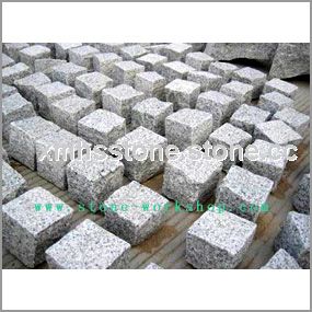 buildingstone
