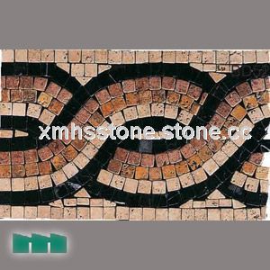 Mosaics