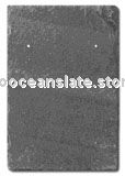 roofing slate