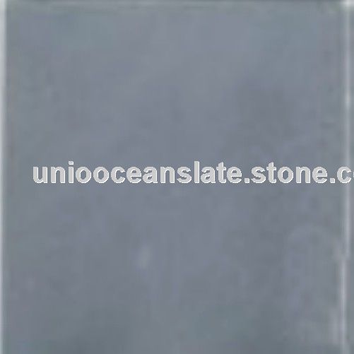 Flooring slate