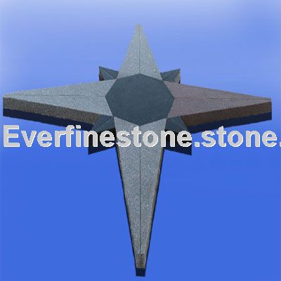 kerbstone, paving stone, stair step, cubes and setts, palisade, countertop, vanity top, tombstone and etc.