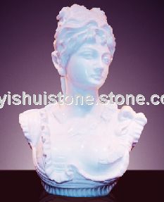 Hesperian belle