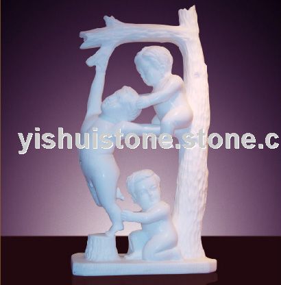 Personality microcarving