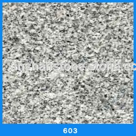 G603