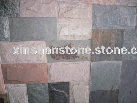 Slate