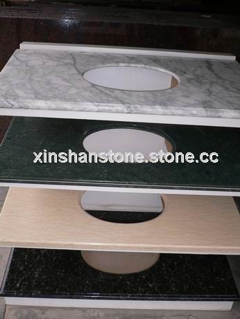 countertop