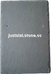 natural roofing slate