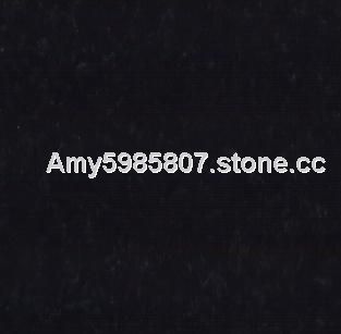 Shanxi Black