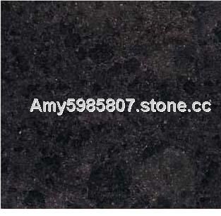 G684