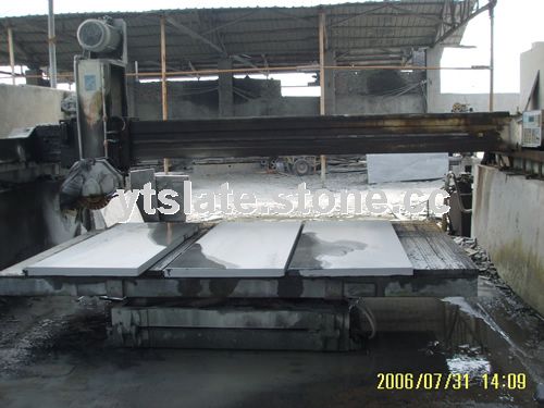 Cutting Machine