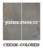 Flooring slate