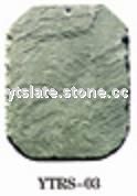 Roofing Slate