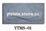 Mushroom Slate