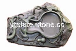 Inkstone