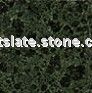 Granite