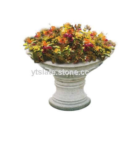 flowerpot