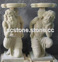 Pillar