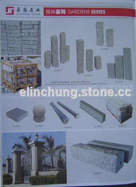 palisade,pillar palisade,pillar