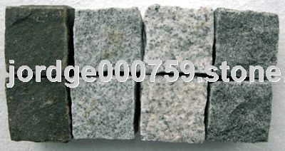 Pave Stone