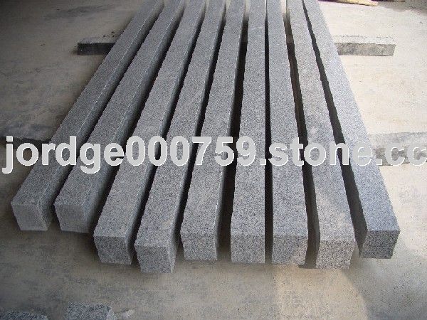 Kerb Stone