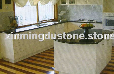 Countertop