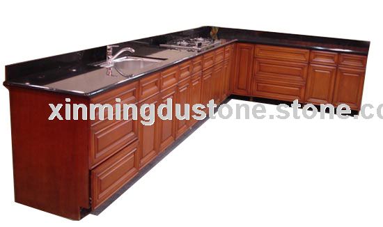 Countertop