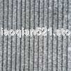 Saw-cut Slab