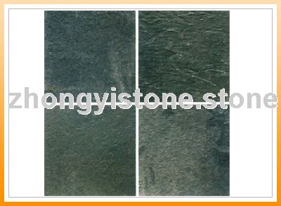 Slate