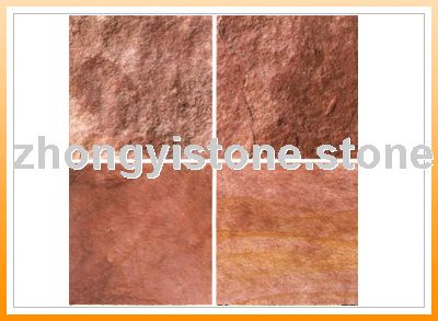 Slate