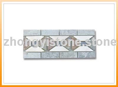 Border