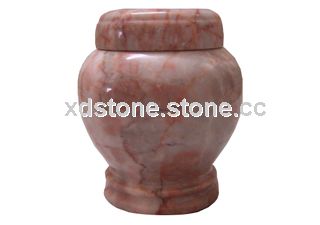 cremation urns