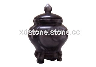 cremation urns
