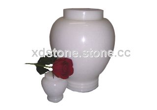cremation urns