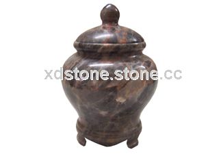 cremation urns
