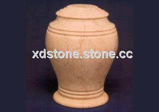 cremation urns