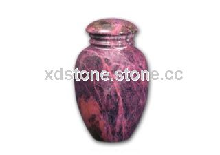 cremation urns
