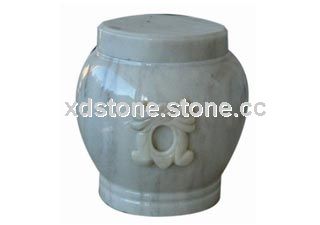 cremation urns