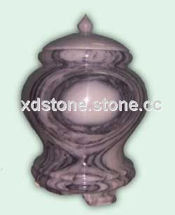 cremation urns