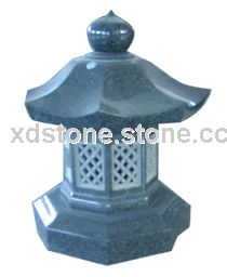lantern