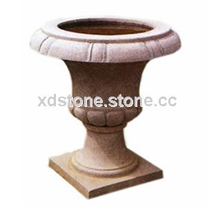 Flowerpot