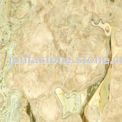 Breccia Oniciata